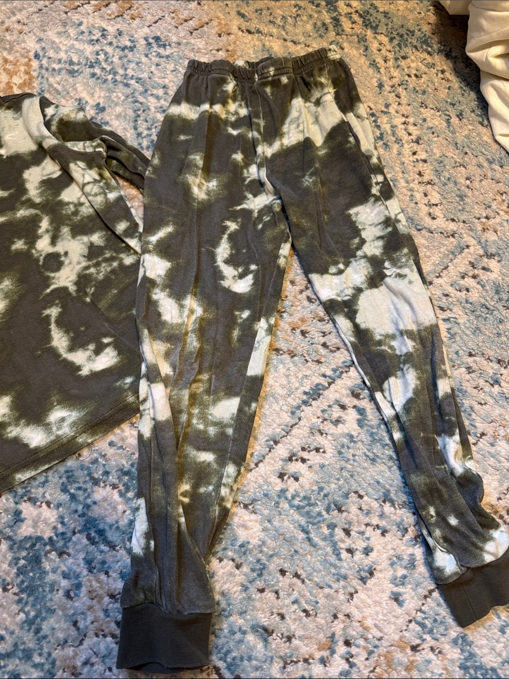 Pajama Set Bundle - Picture 9 of 11